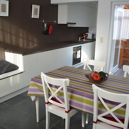 Holiday Home Ipericus Ypres Pokój zdjęcie