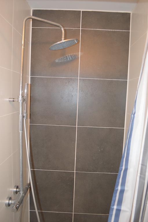 Holiday Home Ipericus Ypres Pokój zdjęcie