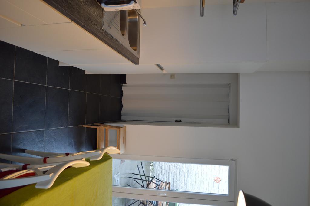 Holiday Home Ipericus Ypres Pokój zdjęcie