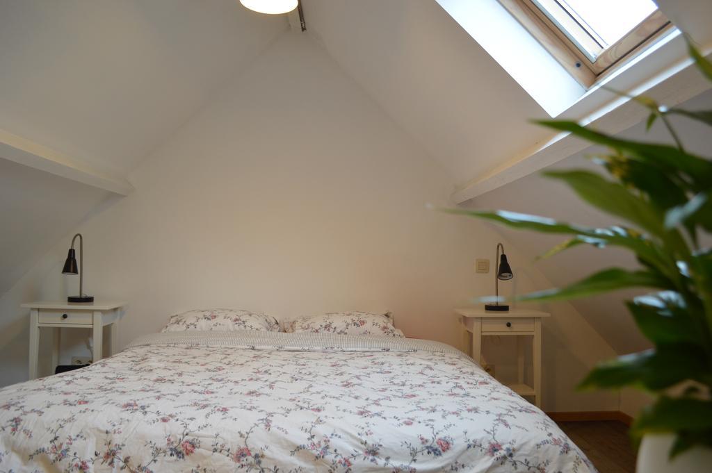 Holiday Home Ipericus Ypres Pokój zdjęcie