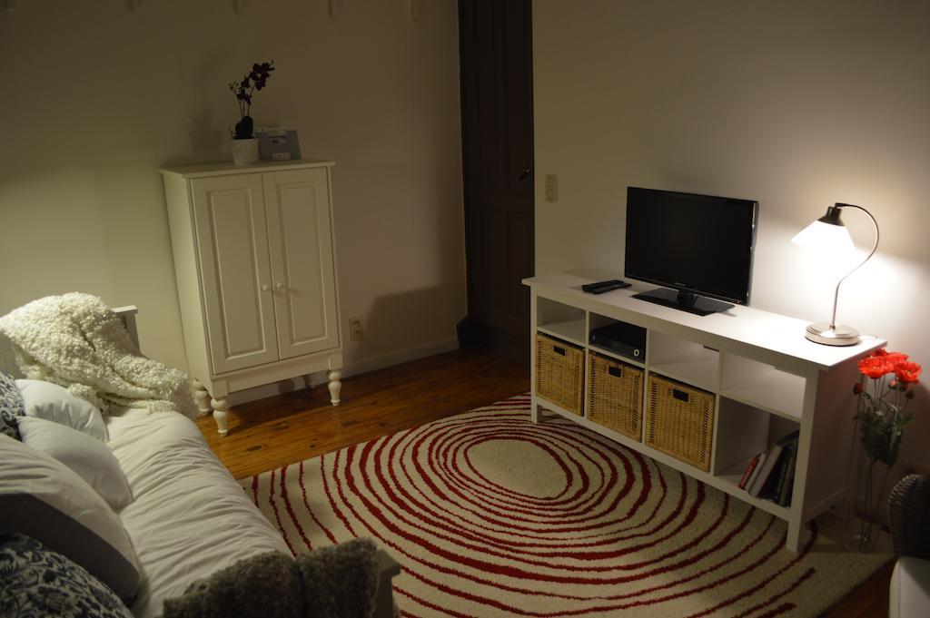 Holiday Home Ipericus Ypres Pokój zdjęcie