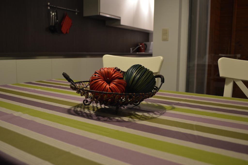 Holiday Home Ipericus Ypres Pokój zdjęcie